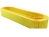 HASTINGS FILTERS  AF927 Air Filter