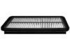 HASTINGS FILTERS  AF978 Air Filter