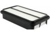 HASTINGS FILTERS  AF979 Air Filter