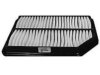 HASTINGS FILTERS  AF982 Air Filter