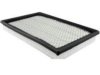 HASTINGS FILTERS  AF98 Air Filter