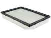 HASTINGS FILTERS  AF993 Air Filter