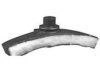 HASTINGS FILTERS  CB29 Crankcase Breather Element