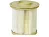 HASTINGS FILTERS  FF1126 Fuel Filter