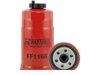HASTINGS FILTERS  FF1168 Fuel Filter