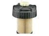 HASTINGS FILTERS  FF943 Fuel Filter