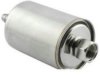 HASTINGS FILTERS  GF110 Fuel Filter