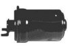 HASTINGS FILTERS  GF158 Fuel Filter