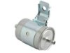 HASTINGS FILTERS  GF169 Fuel Filter