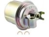 OEM 25175543 Fuel Filter