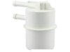 OEM 25175562 Fuel Filter