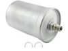 HASTINGS FILTERS  GF217 Fuel Filter