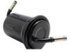 HASTINGS FILTERS  GF226 Fuel Filter
