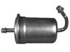 HASTINGS FILTERS  GF252 Fuel Filter