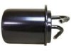 HASTINGS FILTERS  GF253 Fuel Filter