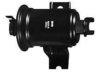 OEM 25313810 Fuel Filter