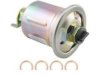 HASTINGS FILTERS  GF312 Fuel Filter