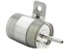 HASTINGS FILTERS  GF339 Fuel Filter