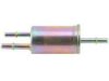 OEM 1F7013470A Fuel Filter
