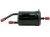 HASTINGS FILTERS  GF349 Fuel Filter