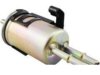 HASTINGS FILTERS  GF351 Fuel Filter