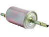 HASTINGS FILTERS  GF352 Fuel Filter