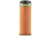 HASTINGS FILTERS  GF87 Fuel Filter