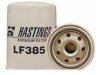 HASTINGS FILTERS  LF385 Oil Filter