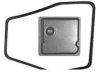 OEM 1043226001 Filter