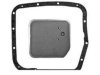 HASTINGS FILTERS  TF38 Filter