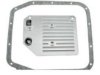 HASTINGS FILTERS  TF51 Filter
