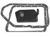 HASTINGS FILTERS  TF60 Filter