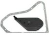 OEM 12333374 Filter