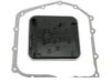 OEM 12342426 Filter