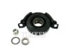 TIMKEN  HB1008 Drive Shaft Center Support
