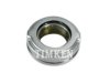 TIMKEN  HB108 Drive Shaft Center Support