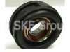 NISSAN 3752141L85 Drive Shaft Center Support