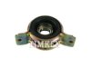 TOYOTA 3723035110 Drive Shaft Center Support