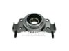 TIMKEN  HB3514 Drive Shaft Center Support