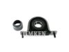 TIMKEN  HB4016A Drive Shaft Center Support