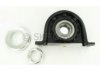 LUK(USA) HB88107B Drive Shaft Center Support