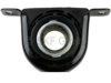 MACK 1458HB88508A Drive Shaft Center Support