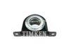 TIMKEN  HB88508AA Drive Shaft Center Support