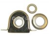 GENERAL MOTORS CORP. 12388521 Drive Shaft Center Support