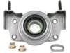 GMC 12471505 Drive Shaft Center Support