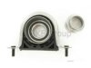 GMC 12472456 Drive Shaft Center Support