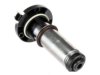 DELPHI  HFP964 Fuel Lift Pump