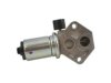 HITACHI  ABV0014 Idle Air Control (IAC) Valve