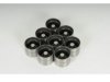 OEM 24419109 Valve Lifter