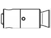 BGA  HL5310 Valve Lifter